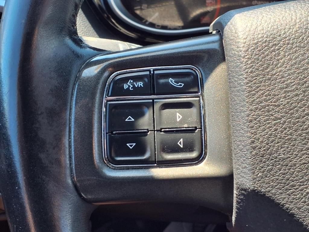 Thumbnail: 2013 Dodge Dart - 18