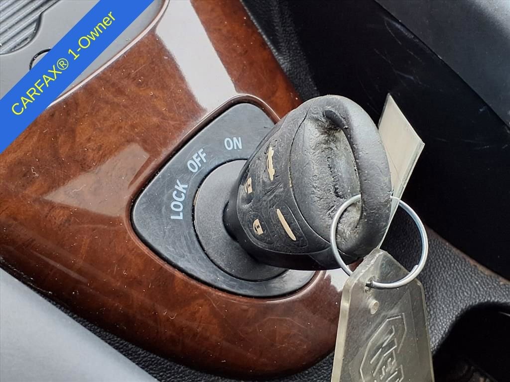 Thumbnail: 2009 Saab 9-3 - 25