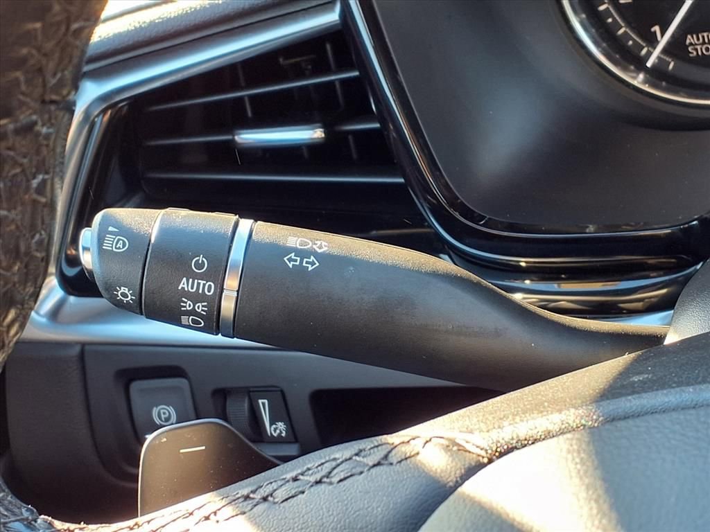 Thumbnail: 2022 Cadillac XT6 - 19