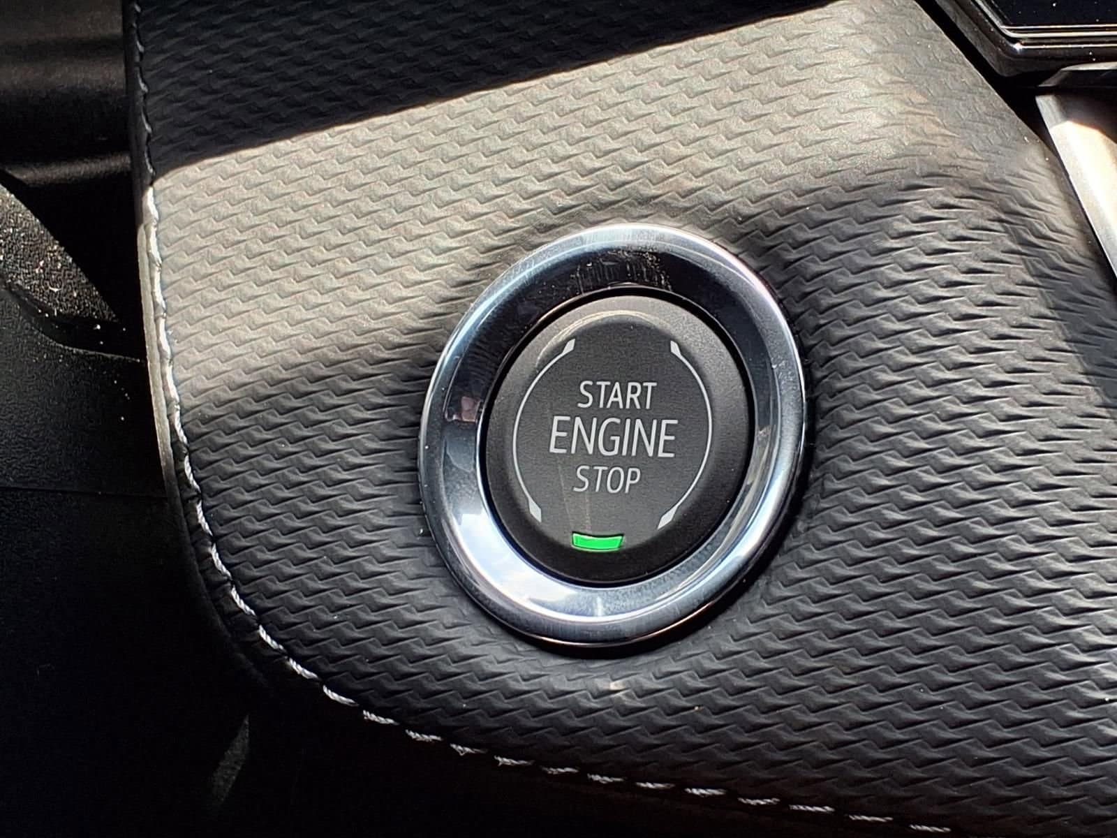 2026 Chevrolet Equinox LT - Photo 18