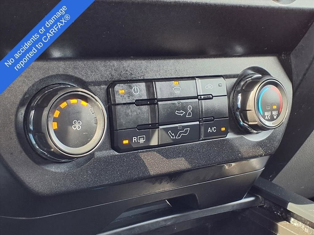 Thumbnail: 2020 Ford F-150 - 25