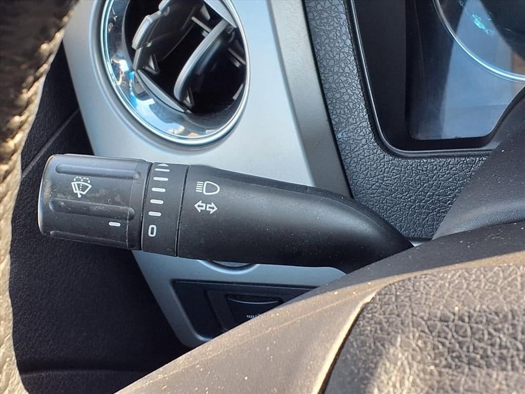 Thumbnail: 2013 Ford F-150 - 20