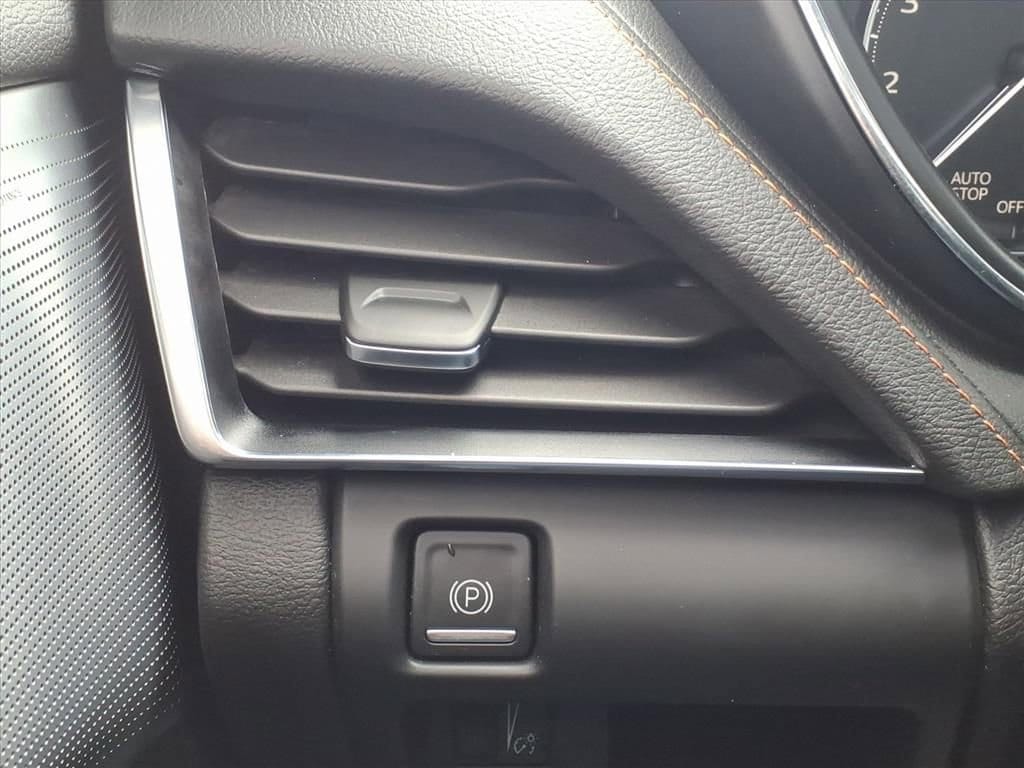 Thumbnail: 2022 Cadillac CT5 - 28