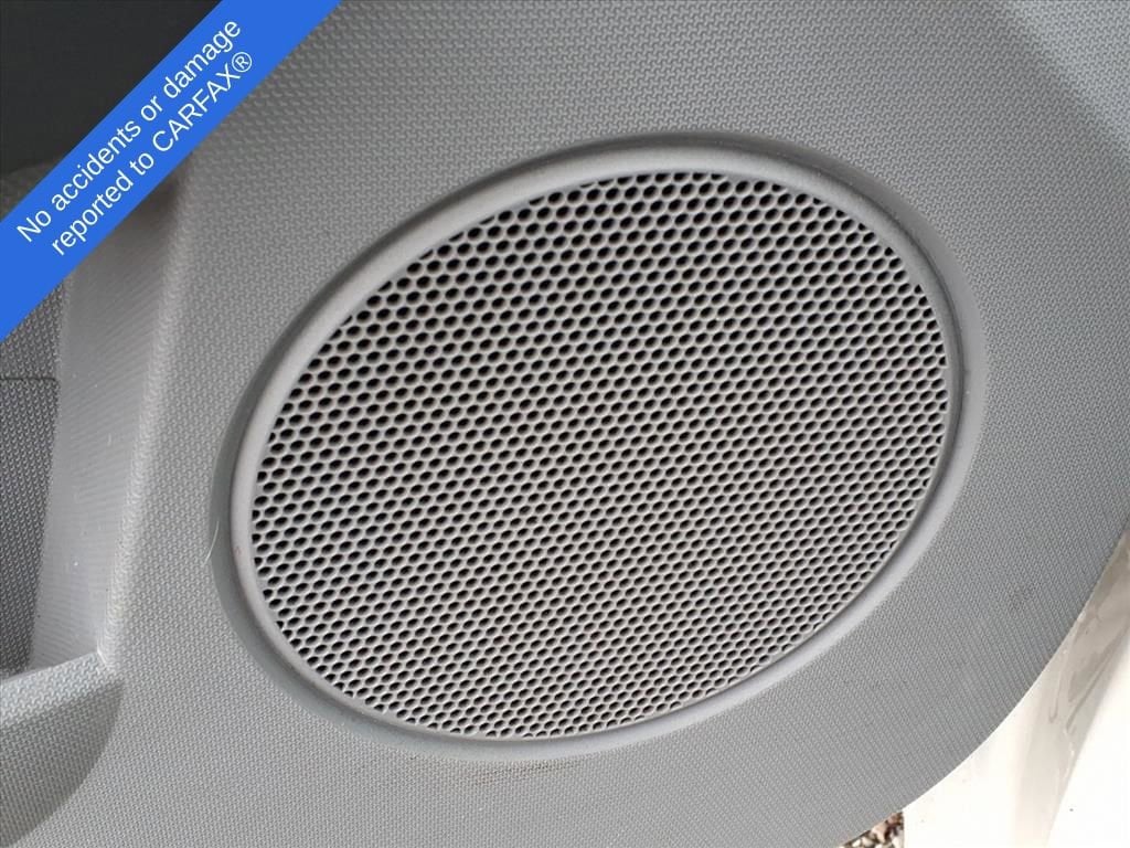 Thumbnail: 2008 Chrysler Sebring - 12