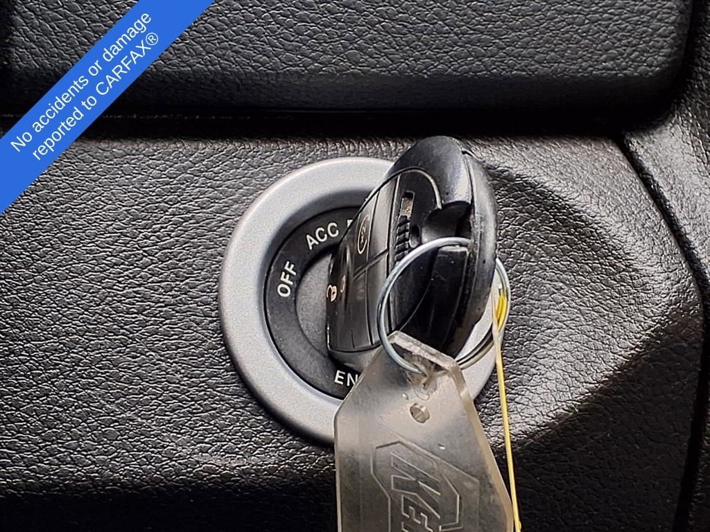 Thumbnail: 2020 RAM 1500 Classic - 31