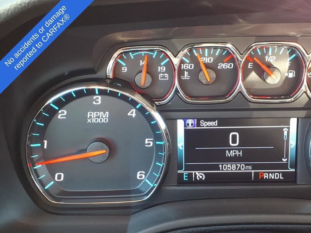 Thumbnail: 2019 GMC Yukon - 20