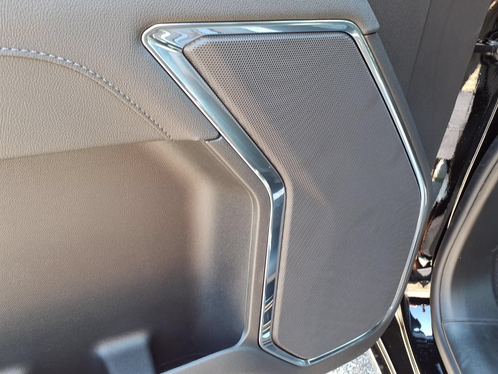 2026 Chevrolet Silverado 1500 LT - Photo 14
