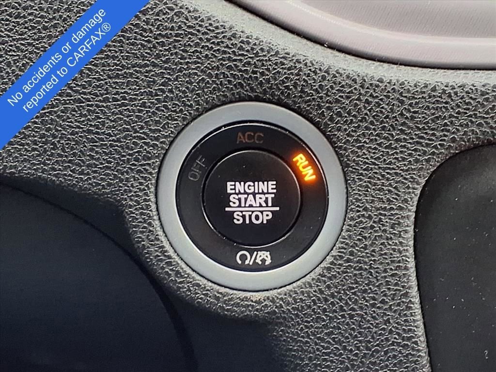 Thumbnail: 2023 Dodge Charger - 26