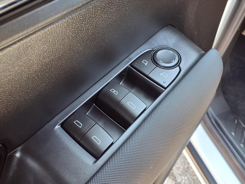 2026 Chevrolet Colorado Z71 - Photo 13