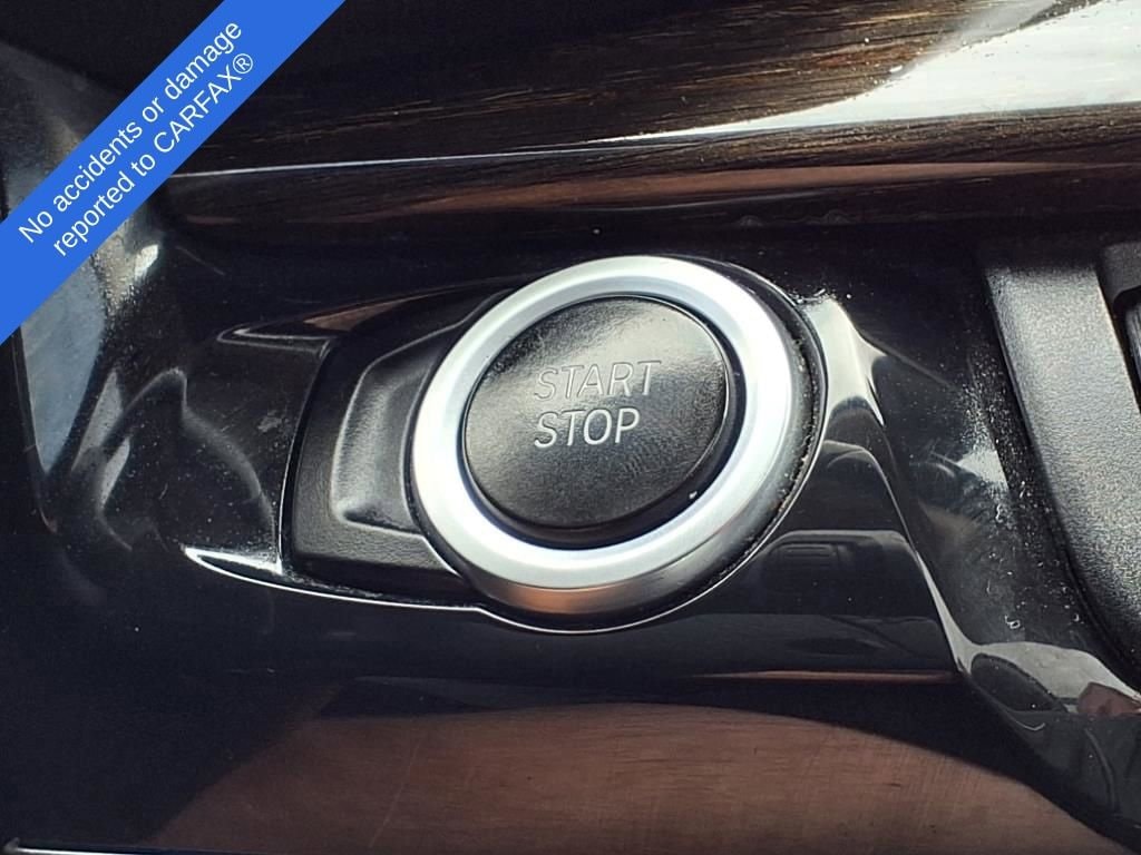 Thumbnail: 2017 BMW X5 - 25
