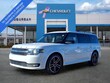  Ford Flex