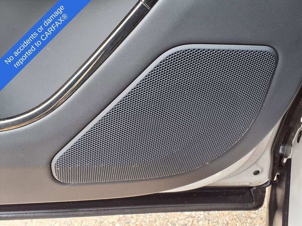 Thumbnail: 2025 Land Rover Range Rover Sport - 17