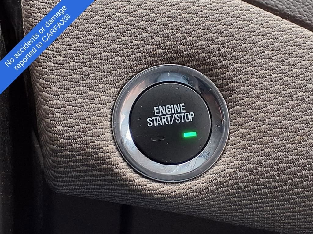 Thumbnail: 2016 Chevrolet Cruze - 28