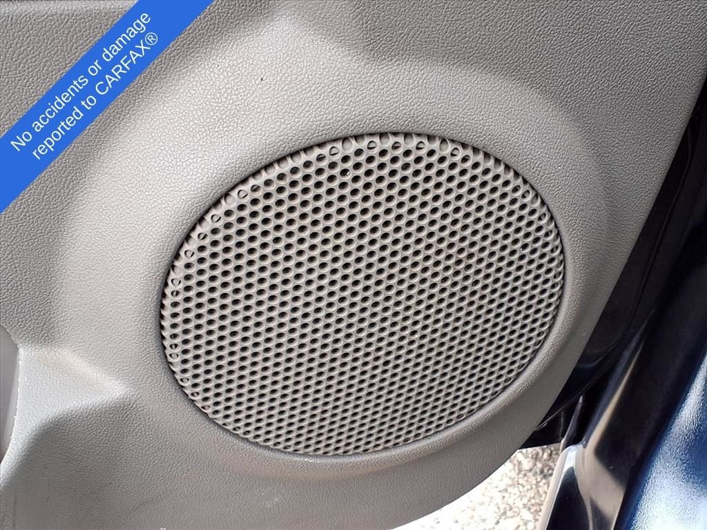 Thumbnail: 2008 Chevrolet Colorado - 13