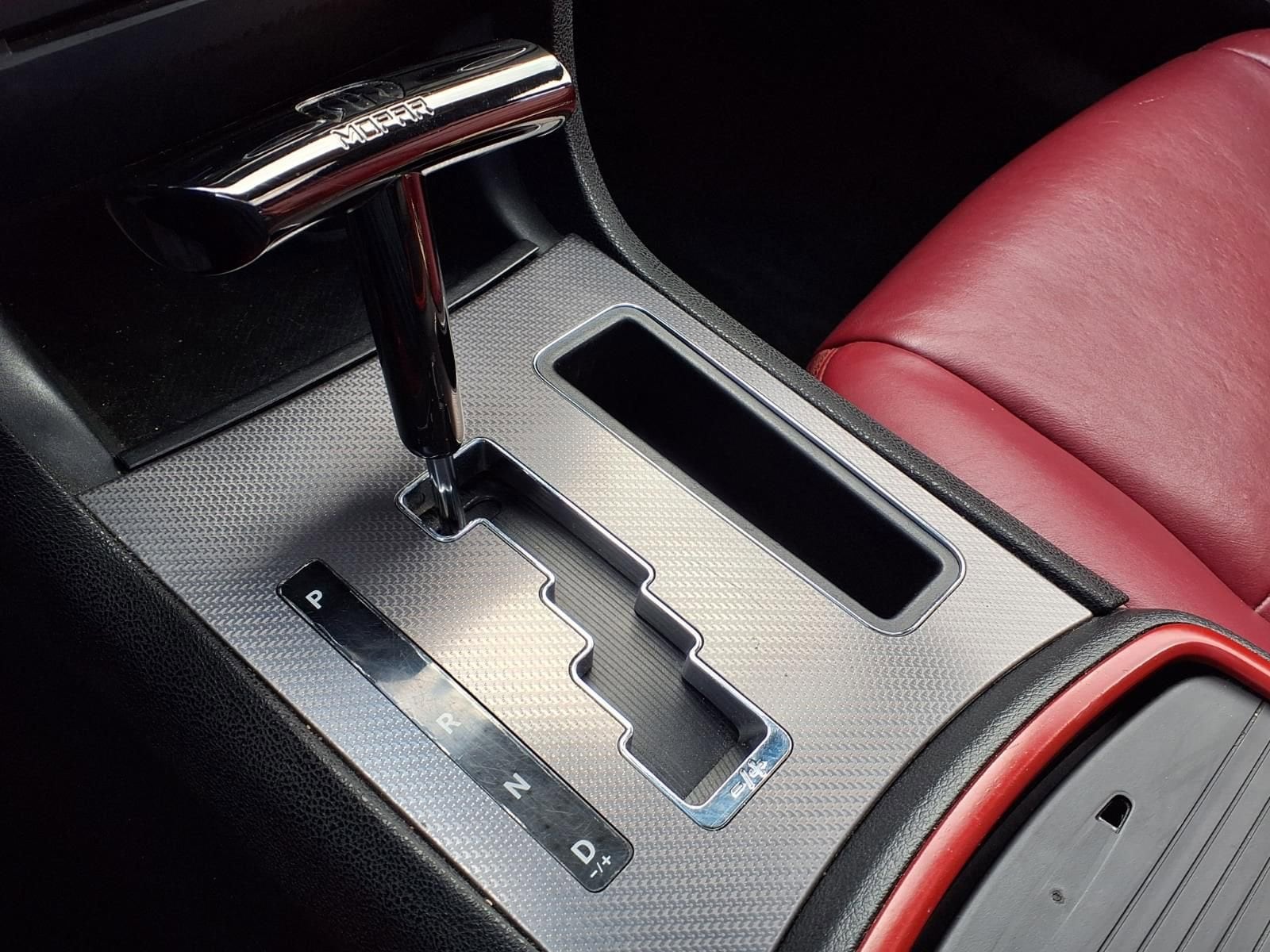 Thumbnail: 2013 Dodge Charger - 24