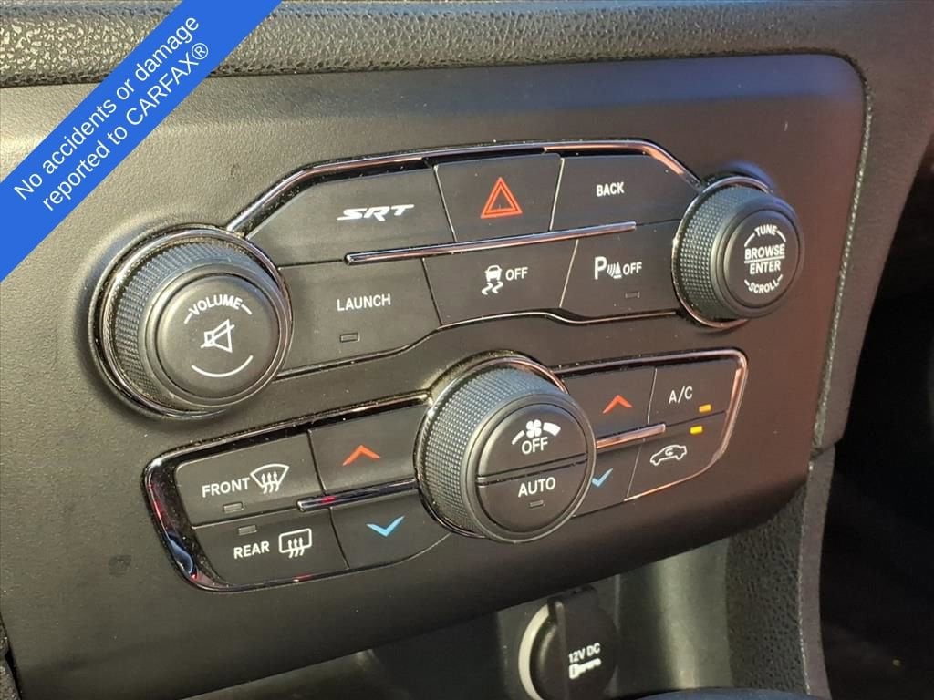 Thumbnail: 2016 Dodge Charger - 29