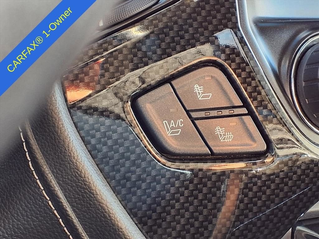 Thumbnail: 2015 GMC Sierra 1500 - 26