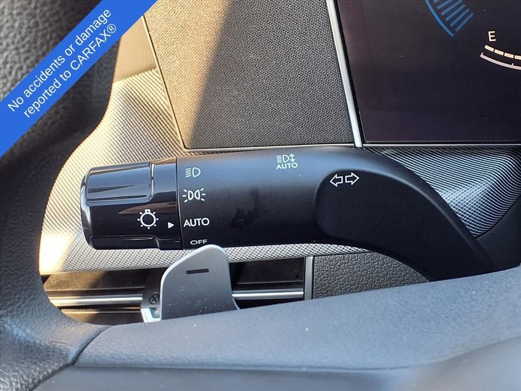 Thumbnail: 2024 Hyundai Sonata - 22