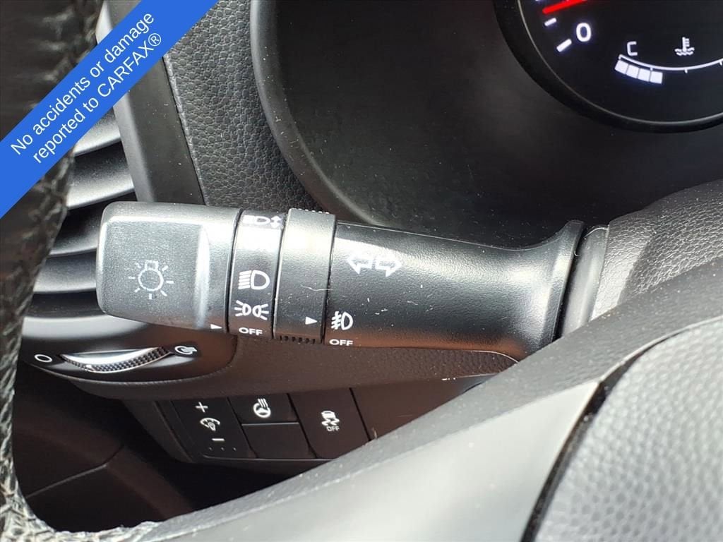 Thumbnail: 2014 Kia Soul - 21