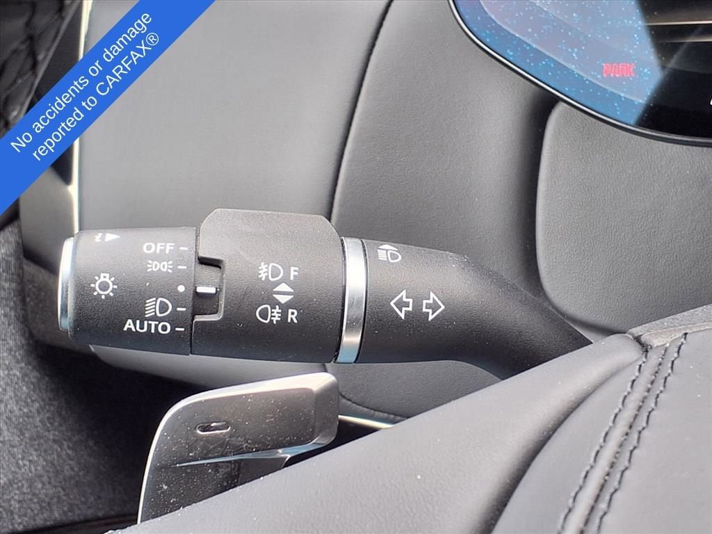 Thumbnail: 2025 Land Rover Range Rover Sport - 23