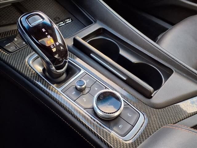 Thumbnail: 2022 Cadillac CT5 - 20