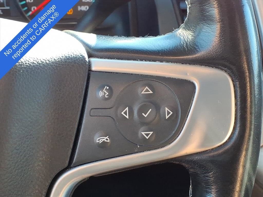 Thumbnail: 2019 GMC Yukon - 30