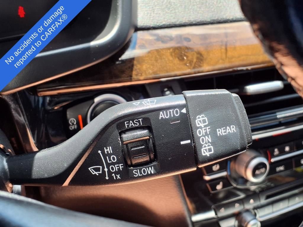 Thumbnail: 2015 BMW X5 - 20