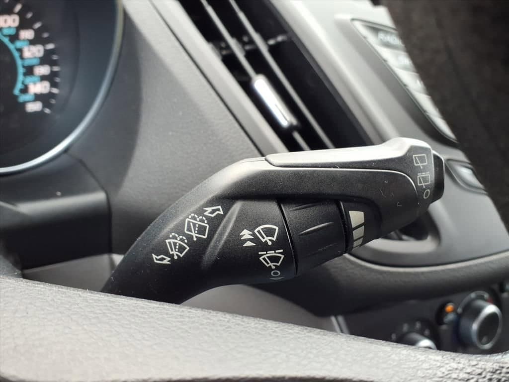 Thumbnail: 2014 Ford Escape - 20