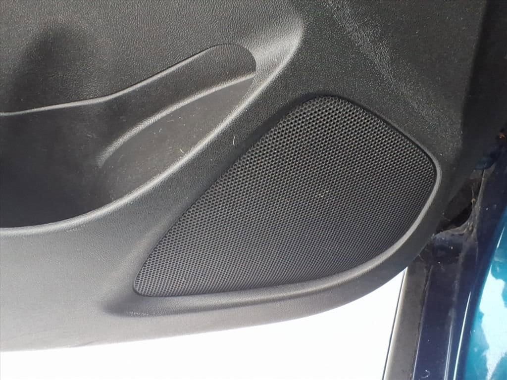 Thumbnail: 2019 Chevrolet Malibu - 14