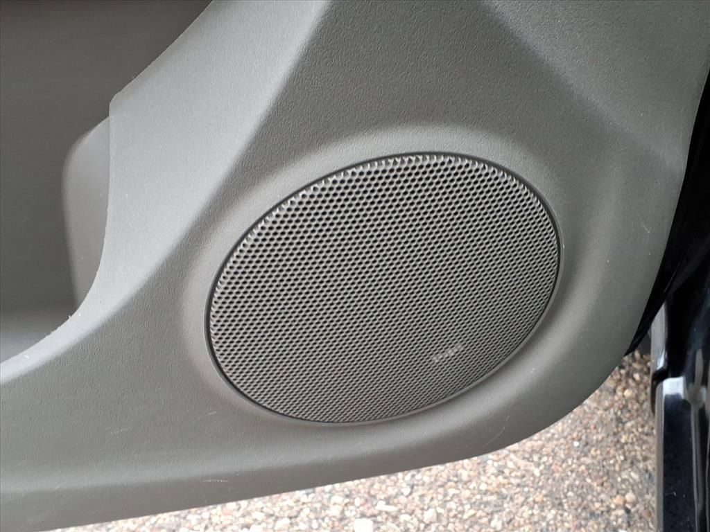 Thumbnail: 2005 Nissan Sentra - 14