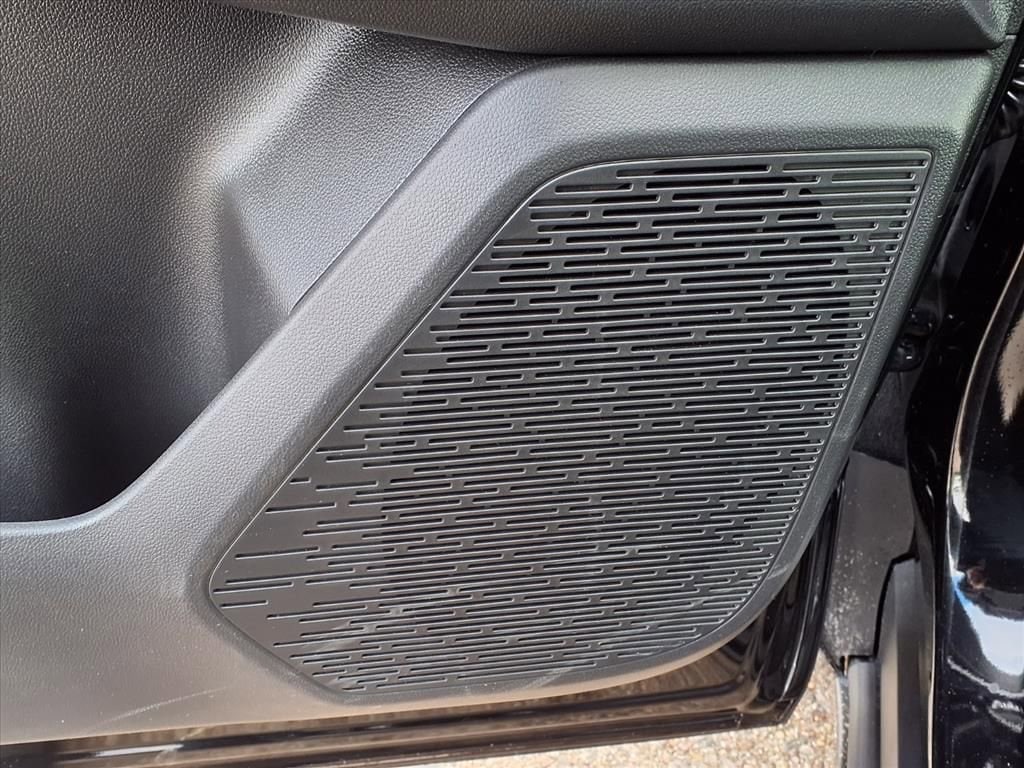 Thumbnail: 2026 Chevrolet Equinox - 12