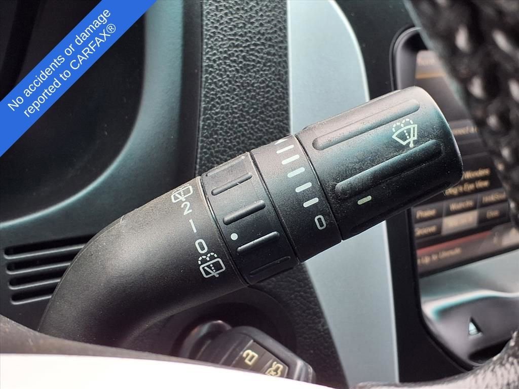 Thumbnail: 2014 Ford Explorer - 21