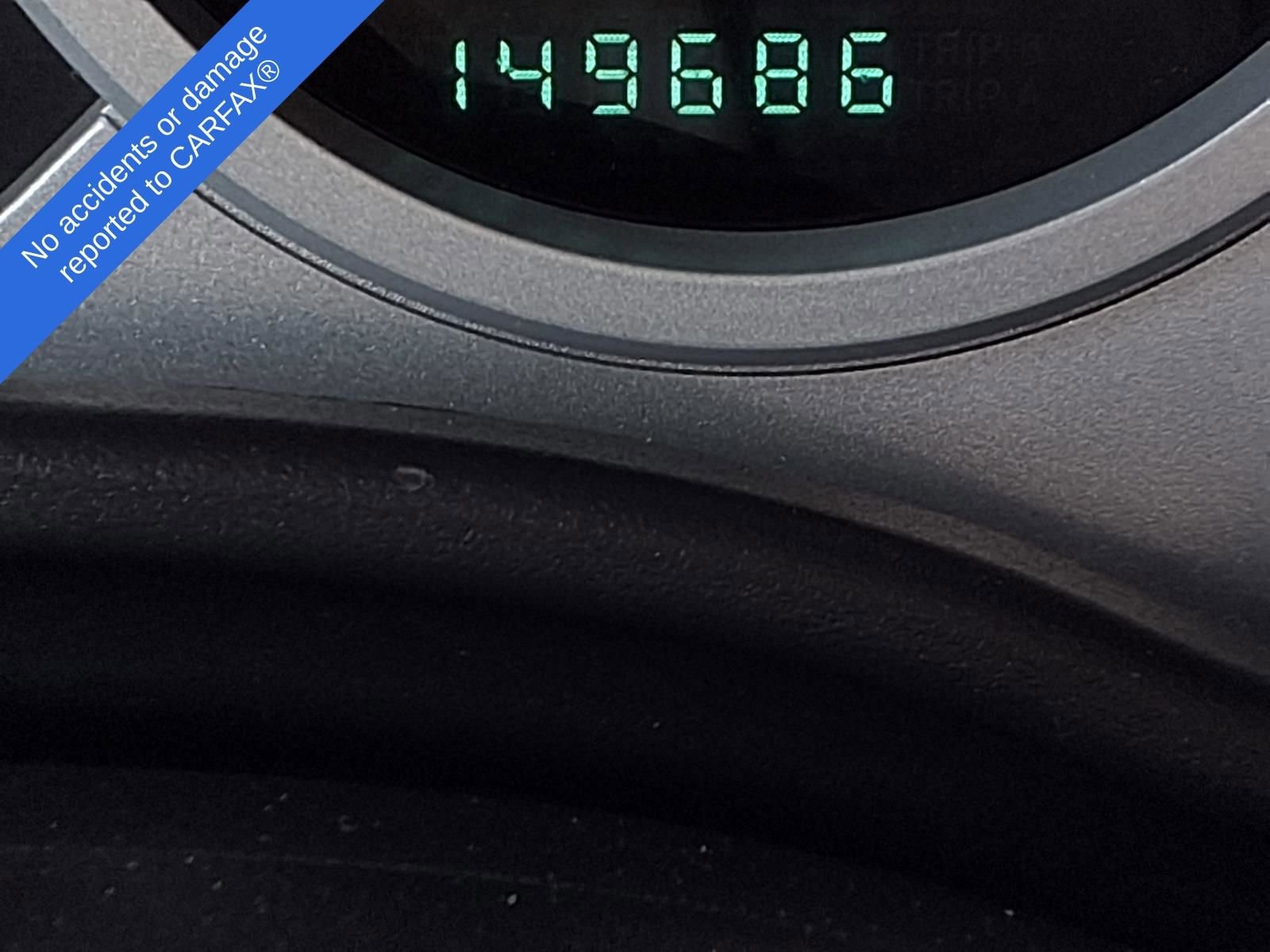 Thumbnail: 2010 Jeep Wrangler - 19