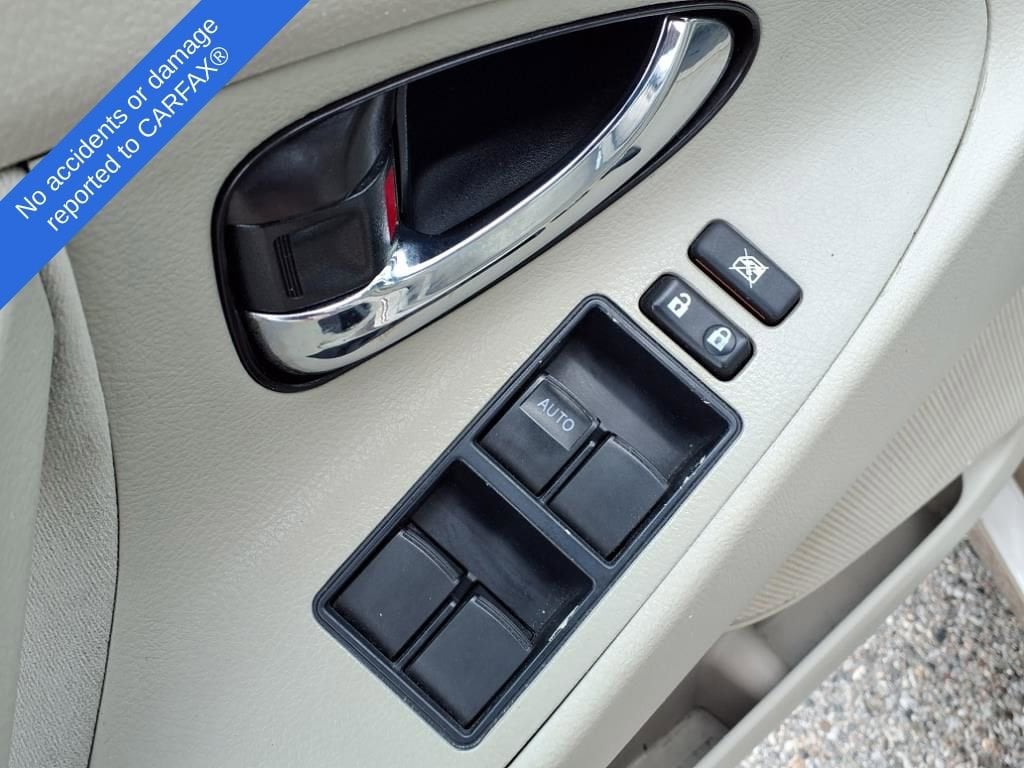 Thumbnail: 2008 Toyota Camry - 15