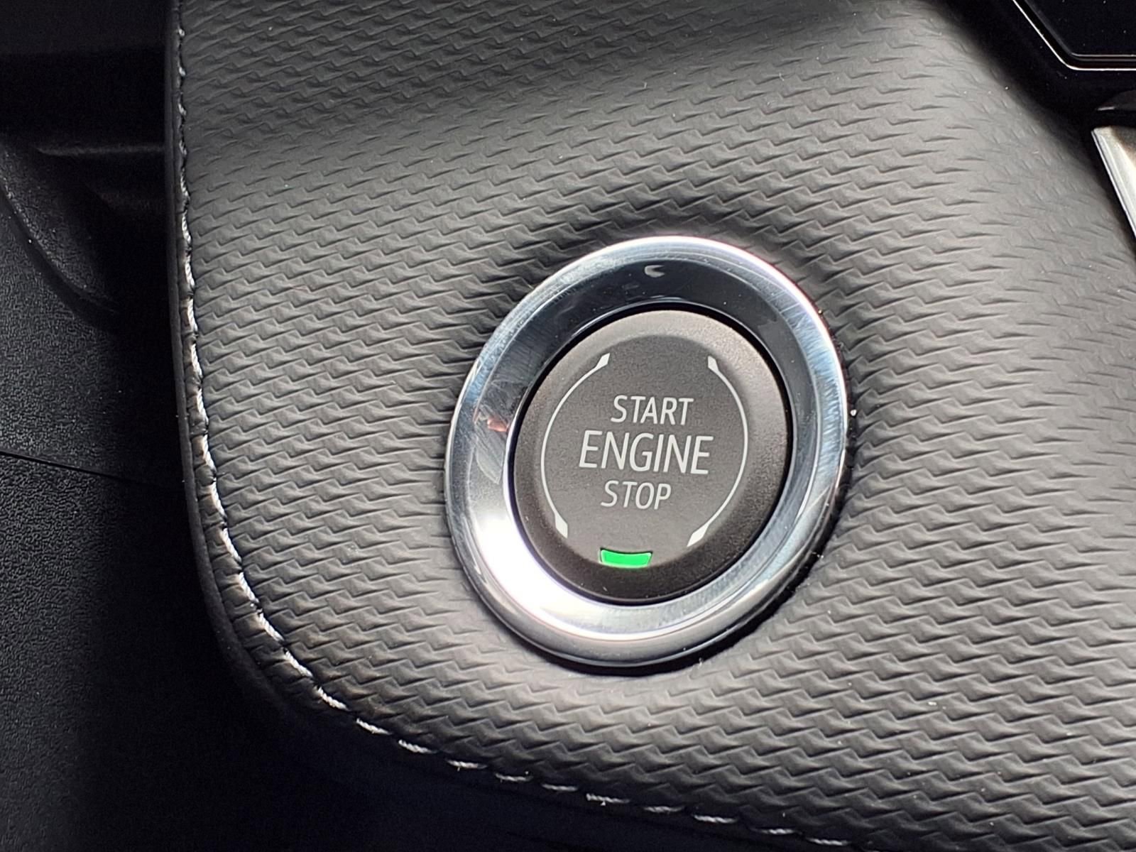Thumbnail: 2026 Chevrolet Equinox - 18