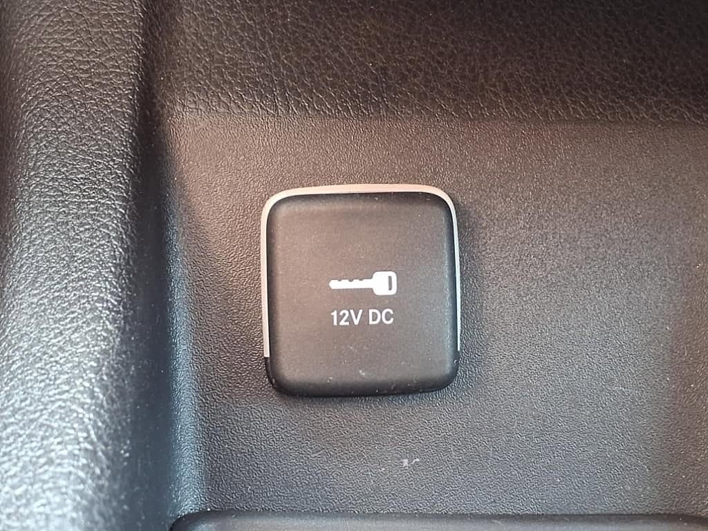 Thumbnail: 2015 Dodge Durango - 21