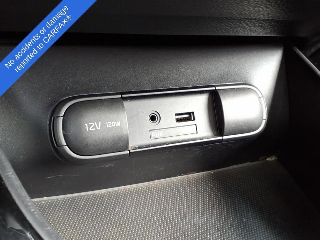 Thumbnail: 2014 Kia Soul - 27