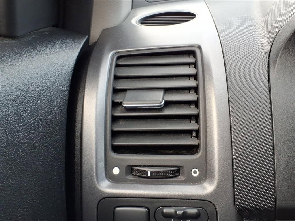 Thumbnail: 2007 Honda CR-V - 28