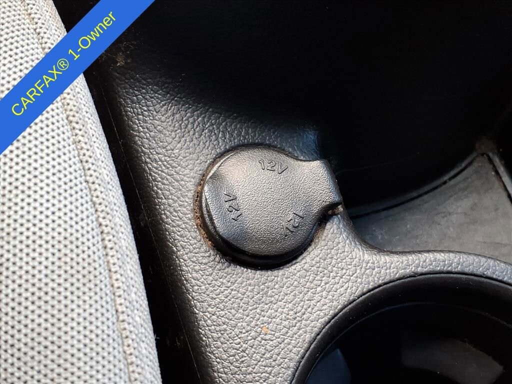 Thumbnail: 2012 Chevrolet Cruze - 24