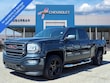 GMC Sierra 1500 Limited