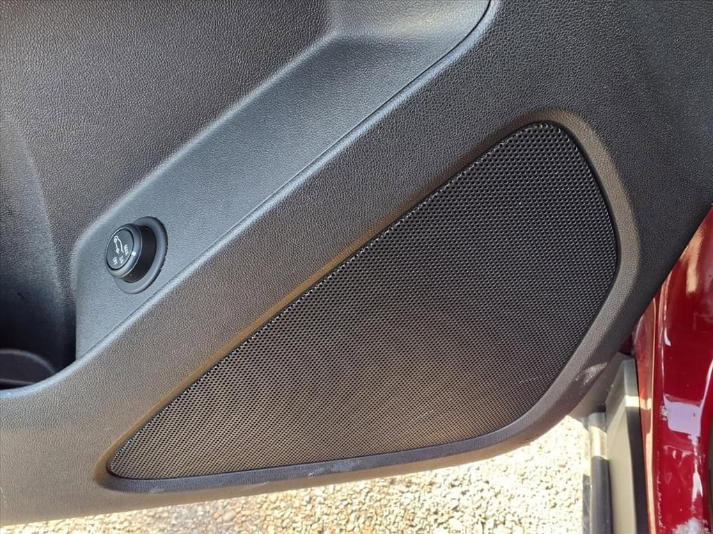 Thumbnail: 2019 Chevrolet Equinox - 15