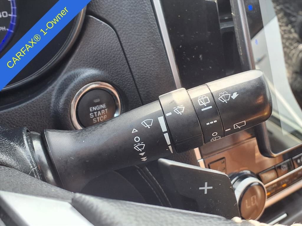 Thumbnail: 2018 Subaru Outback - 23