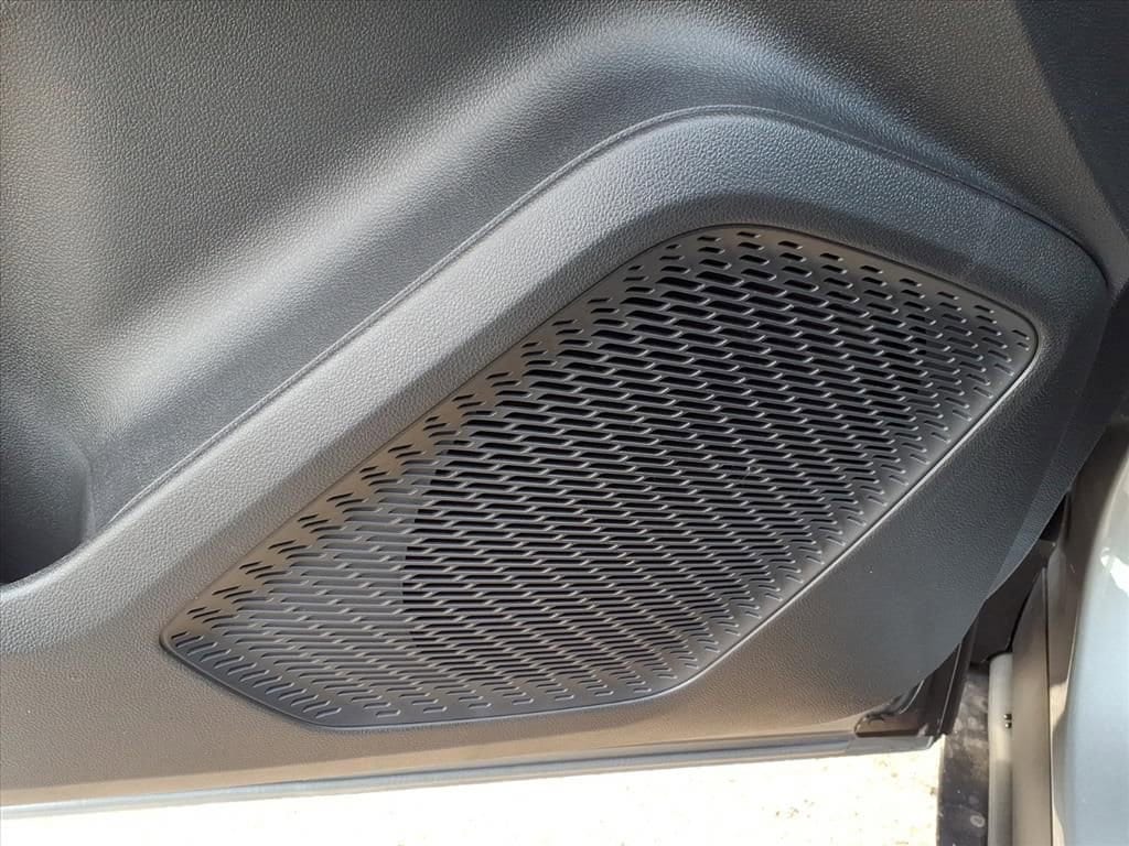 Thumbnail: 2026 Chevrolet Equinox - 14