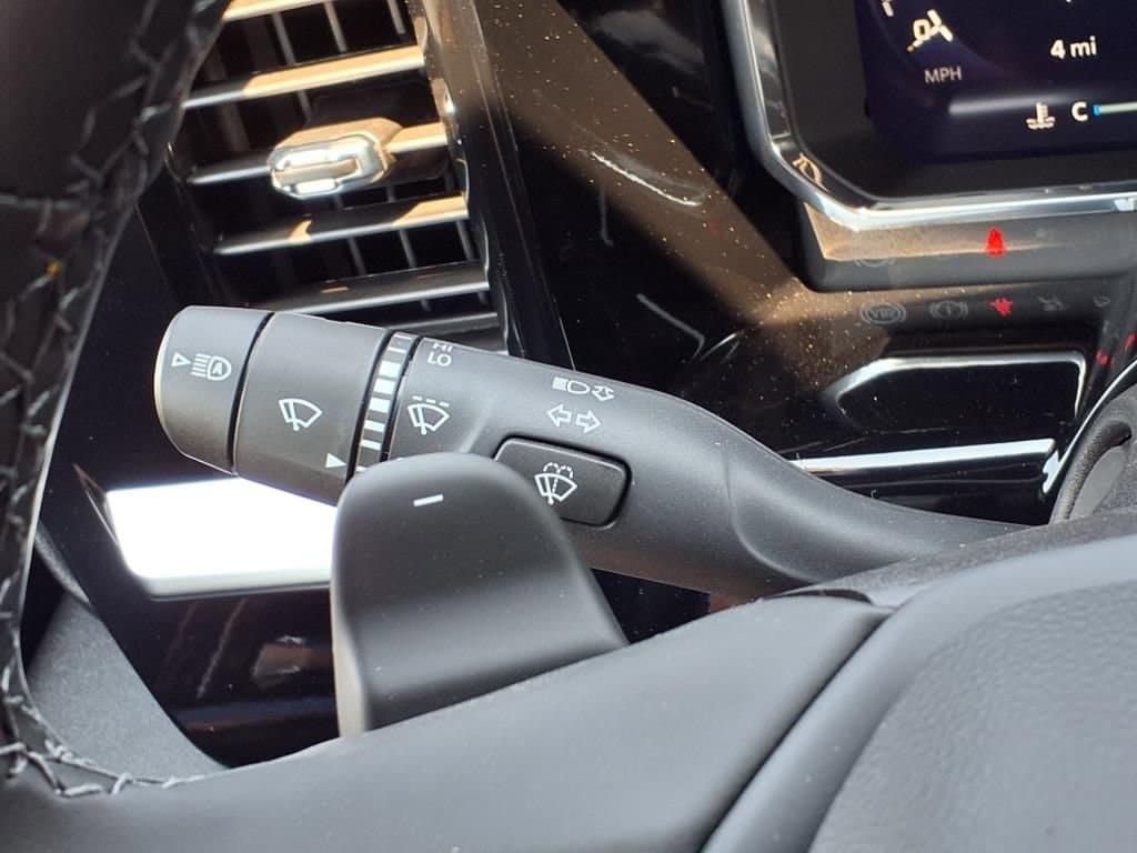 Thumbnail: 2026 Chevrolet Silverado 1500 - 15