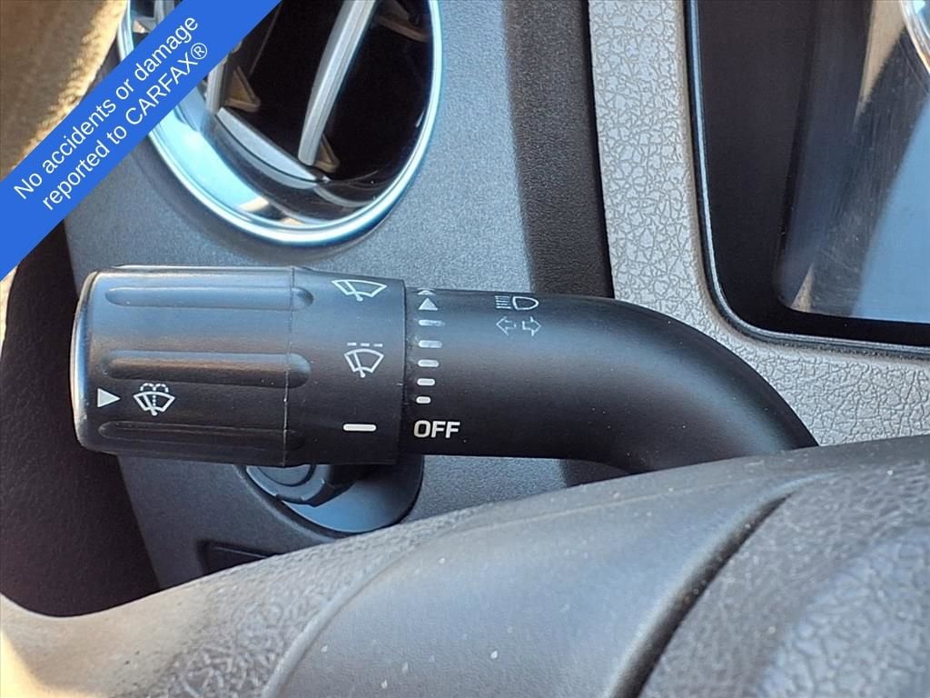 Thumbnail: 2010 Ford F-150 - 22