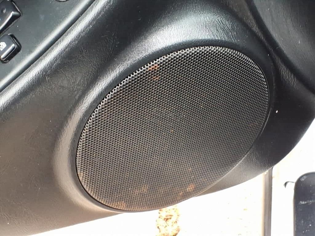 Thumbnail: 1998 Toyota Celica - 13