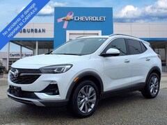 2023 Buick Encore GX Essence SUV in Michigan