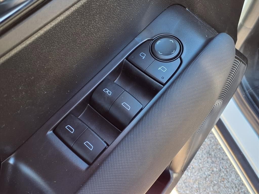 Thumbnail: 2026 Chevrolet Colorado - 13