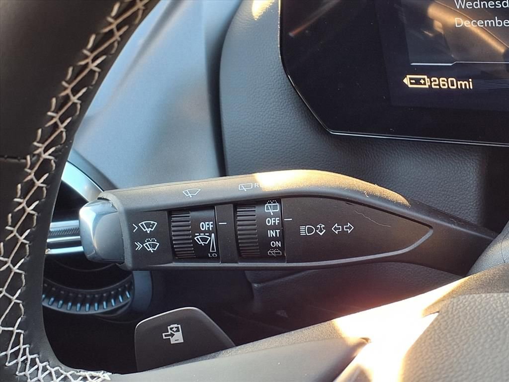 Thumbnail: 2026 Chevrolet Equinox - 20