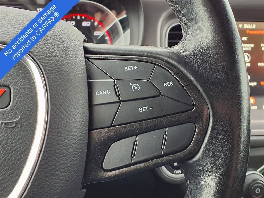 Thumbnail: 2023 Dodge Charger - 27